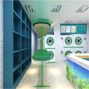 精打細(xì)算，降本增效：干洗店耗材節(jié)省秘籍